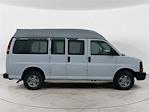 2007 Chevrolet Express 1500 AWD Passenger Van for sale #JF24317A - photo 6