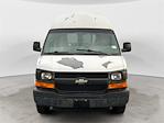 2007 Chevrolet Express 1500 AWD Passenger Van for sale #JF24317A - photo 8