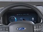 2025 Ford F-150 Lightning SuperCrew Cab AWD Pickup for sale #JF24333 - photo 14