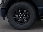 2025 Ford F-150 Lightning SuperCrew Cab AWD Pickup for sale #JF24333 - photo 19