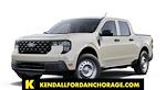 2025 Ford Maverick SuperCrew Cab AWD Pickup for sale #JF24353 - photo 1