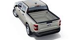 2025 Ford Maverick SuperCrew Cab AWD Pickup for sale #JF24353 - photo 2