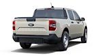 2025 Ford Maverick SuperCrew Cab AWD Pickup for sale #JF24353 - photo 3