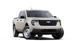 2025 Ford Maverick SuperCrew Cab AWD Pickup for sale #JF24353 - photo 4