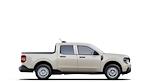 2025 Ford Maverick SuperCrew Cab AWD Pickup for sale #JF24353 - photo 5