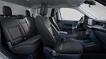 2025 Ford Maverick SuperCrew Cab AWD Pickup for sale #JF24353 - photo 6