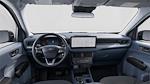 2025 Ford Maverick SuperCrew Cab AWD Pickup for sale #JF24353 - photo 7