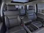 2025 Ford F-350 Crew Cab SRW 4WD Pickup for sale #JF24372 - photo 10