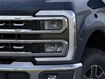 2025 Ford F-350 Crew Cab SRW 4WD Pickup for sale #JF24372 - photo 18