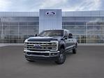 2025 Ford F-350 Crew Cab SRW 4WD Pickup for sale #JF24372 - photo 3