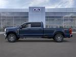 2025 Ford F-350 Crew Cab SRW 4WD Pickup for sale #JF24372 - photo 4