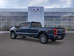 2025 Ford F-350 Crew Cab SRW 4WD Pickup for sale #JF24372 - photo 2