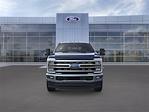 2025 Ford F-350 Crew Cab SRW 4WD Pickup for sale #JF24372 - photo 6
