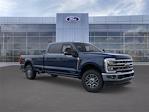 2025 Ford F-350 Crew Cab SRW 4WD Pickup for sale #JF24372 - photo 7