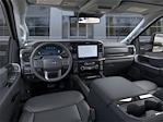 2025 Ford F-350 Crew Cab SRW 4WD Pickup for sale #JF24372 - photo 9