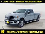 2021 Ford F-350 Crew Cab SRW 4WD Pickup for sale #JF24372A - photo 1