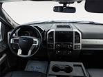 2021 Ford F-350 Crew Cab SRW 4WD Pickup for sale #JF24372A - photo 10