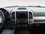 2021 Ford F-350 Crew Cab SRW 4WD Pickup for sale #JF24372A - photo 11