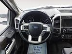 2021 Ford F-350 Crew Cab SRW 4WD Pickup for sale #JF24372A - photo 12