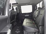 2021 Ford F-350 Crew Cab SRW 4WD Pickup for sale #JF24372A - photo 13