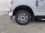 2021 Ford F-350 Crew Cab SRW 4WD Pickup for sale #JF24372A - photo 14