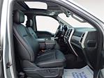 2021 Ford F-350 Crew Cab SRW 4WD Pickup for sale #JF24372A - photo 15