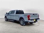 2021 Ford F-350 Crew Cab SRW 4WD Pickup for sale #JF24372A - photo 3