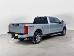 2021 Ford F-350 Crew Cab SRW 4WD Pickup for sale #JF24372A - photo 5