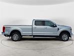 2021 Ford F-350 Crew Cab SRW 4WD Pickup for sale #JF24372A - photo 6