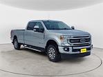 2021 Ford F-350 Crew Cab SRW 4WD Pickup for sale #JF24372A - photo 7