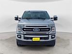2021 Ford F-350 Crew Cab SRW 4WD Pickup for sale #JF24372A - photo 8