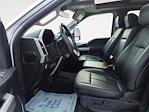 2021 Ford F-350 Crew Cab SRW 4WD Pickup for sale #JF24372A - photo 9