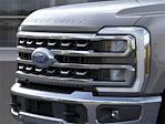 2025 Ford F-350 Crew Cab SRW 4WD Pickup for sale #JF24386 - photo 17