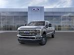 2025 Ford F-350 Crew Cab SRW 4WD Pickup for sale #JF24386 - photo 3