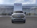 2025 Ford F-350 Crew Cab SRW 4WD Pickup for sale #JF24386 - photo 6