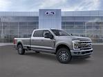 2025 Ford F-350 Crew Cab SRW 4WD Pickup for sale #JF24386 - photo 7