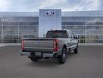 2025 Ford F-350 Crew Cab SRW 4WD Pickup for sale #JF24386 - photo 8