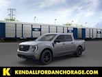 2025 Ford Maverick SuperCrew Cab AWD Pickup for sale #JF24394 - photo 1