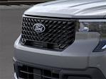 2025 Ford Maverick SuperCrew Cab AWD Pickup for sale #JF24394 - photo 18