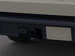 New 2025 Ford Maverick XLT SuperCrew Cab AWD Pickup for sale #JF24395 - photo 23