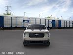 New 2025 Ford Maverick XLT SuperCrew Cab AWD Pickup for sale #JF24395 - photo 6