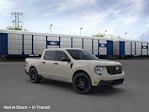 New 2025 Ford Maverick XLT SuperCrew Cab AWD Pickup for sale #JF24395 - photo 7