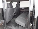 2022 Chevrolet Silverado 1500 Crew Cab 4x4 Pickup for sale #JF24405A - photo 13