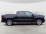 2022 Chevrolet Silverado 1500 Crew Cab 4x4 Pickup for sale #JF24405A - photo 6