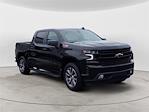 2022 Chevrolet Silverado 1500 Crew Cab 4x4 Pickup for sale #JF24405A - photo 7