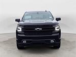 2022 Chevrolet Silverado 1500 Crew Cab 4x4 Pickup for sale #JF24405A - photo 8