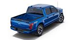 2025 Ford F-150 SuperCrew Cab 4x4 Pickup for sale #JF24408 - photo 3