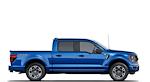 2025 Ford F-150 SuperCrew Cab 4x4 Pickup for sale #JF24408 - photo 5