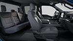 2025 Ford F-150 SuperCrew Cab 4x4 Pickup for sale #JF24408 - photo 6