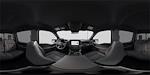 2025 Ford F-150 SuperCrew Cab 4x4 Pickup for sale #JF24408 - photo 8